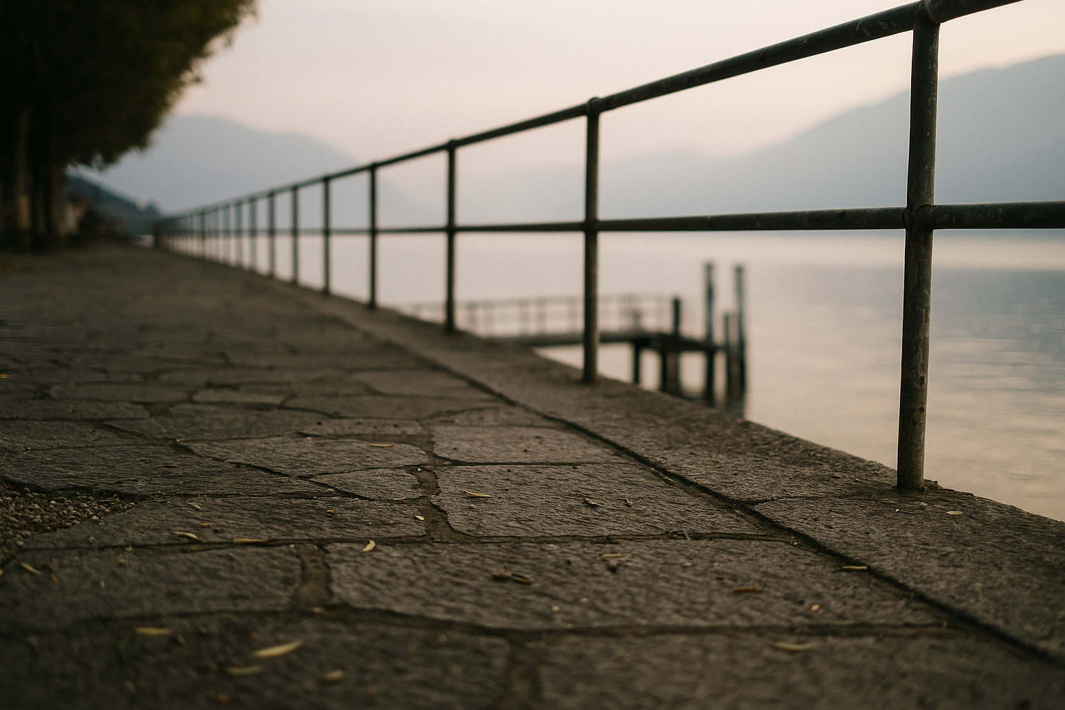 Italy Trips for Seniors with Limited Walking: Accessible Itineraries and Travel Tips