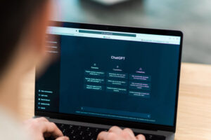Comparing AI Travel Tools: ChatGPT vs. Gemini