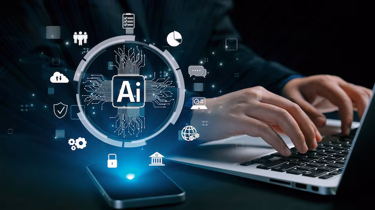 AI tool